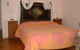 B&B Villa Ulivi Florence