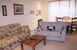 Villa Ulivi Florence Suites