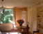 Villa Ulivi B&B Accommodation Florence