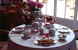Villa Ulivi B&B Accommodation Florence