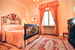 Camere Villa Vianci