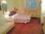 Apartment Viola - Cosy Bedroom