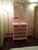 Particular of the furnishing