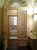 The apartment has been decorated with attention to the smallest detail