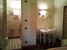 The welcoming and friendly dining room with table and chairs