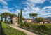 Fattoria Viticcio Rental Apartments & Vineyard: great photo opportunities