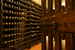 Fattoria Viticcio Rental Apartments & Vineyard: Cantina and wine cellar