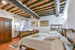 Fattoria Viticcio Rental Apartments & Vineyard: great guest services