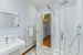 Fattoria Viticcio Rental Apartments & Vineyard: award winning wines and olive oil