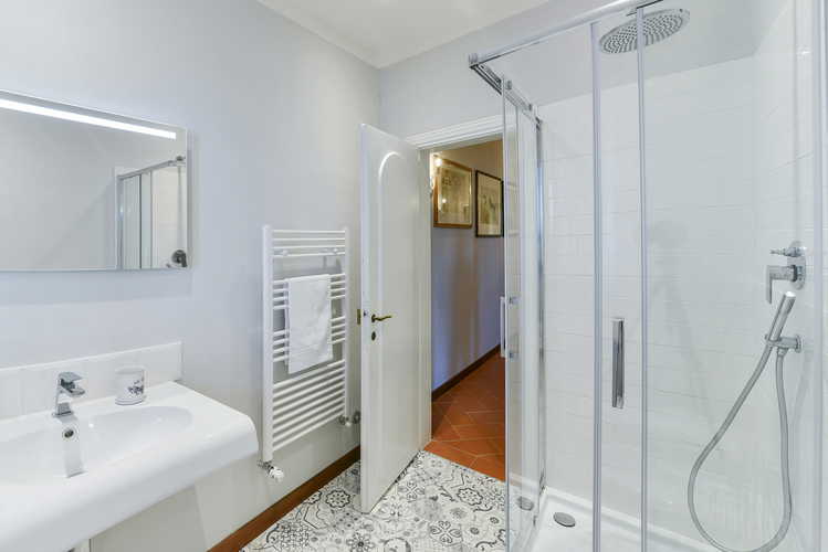 Fattoria Viticcio Rental Apartments & Vineyard: award winning wines and olive oil