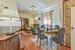 Fattoria Viticcio Rental Apartments & Vineyard: comfortable living areas