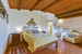 Fattoria Viticcio Rental Apartments & Vineyard: tranquil surroundings for long walks