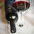 Fattoria Viticcio Rental Apartments & Vineyard: Onsite wine tasting