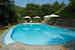 Agriturismo Ca' del Bosco -Pool with area dedicated to children
