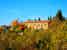Agriturismo Convento di Novole - Scenic Tuscan Hills