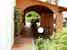 The perfect opportunity to enjoy the Tuscan countryside The perfect opportunity to enjoy the Tuscan countryside