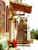 Each apartment has a private entrance Each apartment has a private entrance