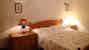 The bed, bath and kitchen linens are included in the price The bed, bath and kitchen linens are included in the price