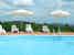 Fattoria della Vigna is ideal for a relaxing vacation Fattoria della Vigna is ideal for a relaxing vacation