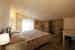 Agriturismo Il Molinello - La biancheria per il letto, il bagno e la cucina viene fornita dai proprietari Agriturismo Il Molinello - La biancheria per il letto, il bagno e la cucina viene fornita dai proprietari