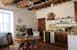 Agriturismo Il Molinello - Appartamenti con cucine completamente attrezzate Agriturismo Il Molinello - Appartamenti con cucine completamente attrezzate