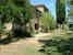 Agriturismo Il Molinello - Circondato da ampi spazi verdi, perfetti per i bambini Agriturismo Il Molinello - Circondato da ampi spazi verdi, perfetti per i bambini