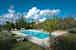 Agriturismo Il Molinello - The pool is furnished with loungers for some relax