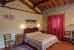  Agriturismo La Collina Delle Stelle - tranquil countryside position