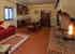  Agriturismo La Collina Delle Stelle - vacation apartment with fireplace