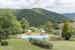 Agriturismo La Sala: Stunning views of Chianti near Florence, Italy