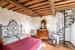 Agriturismo La Sala: Close to Greve in Chianti and Florence, Italy