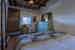 Agriturismo La Sala: Great views from every vacation rental Agriturismo La Sala: Great views from every vacation rental