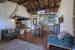 Agriturismo La Sala: four self catering holiday apartments Agriturismo La Sala: four self catering holiday apartments