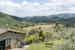 Agriturismo La Sala: Fienile is furnished with a fireplace Agriturismo La Sala: Fienile is furnished with a fireplace