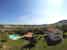 Agriturismo Le Selvole - enjoy the fresh air Agriturismo Le Selvole - enjoy the fresh air