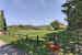 Agriturismo Le Selvole - nearby park with all types of planned excursions from March to November Agriturismo Le Selvole - nearby park with all types of planned excursions from March to November