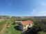 Agriturismo Le Selvole - endless vistas all around