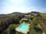 Agriturismo Le Selvole - the perfect holiday location