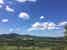 Agriturismo Le Selvole - close to Volterra and the coast Agriturismo Le Selvole - close to Volterra and the coast