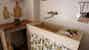 A particular in the kitchen A particular in the kitchen