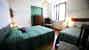 Rooms perfect for families and groups Rooms perfect for families and groups