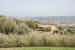  Agriturismo Montefreddo - panoramic view over valley