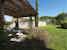 Agriturismo Piettorri - Panoramic Pergola