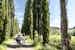 Agriturismo Pieve Sprenna Vicino Siena Toscana Agriturismo Pieve Sprenna Vicino Siena Toscana