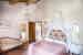 Farmhouse Accommodation Tuscany Pieve Sprenna