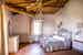 Agriturismo Pieve Sprenna Vicino Val d' Orcia Agriturismo Pieve Sprenna Vicino Val d' Orcia