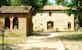 Agriturismo San Clemente - Tuscan Farmhouse