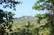 Veduta Panoramica Agriturismo San Clemente Chianti
