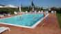 San Jacopo Swimming pool