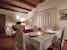 Agriturismo Valleverde: Every apartment features a full kitchen